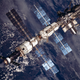 Illustration for article titled The ISS, Earths Ultimate Outpost, Turns 15 Today